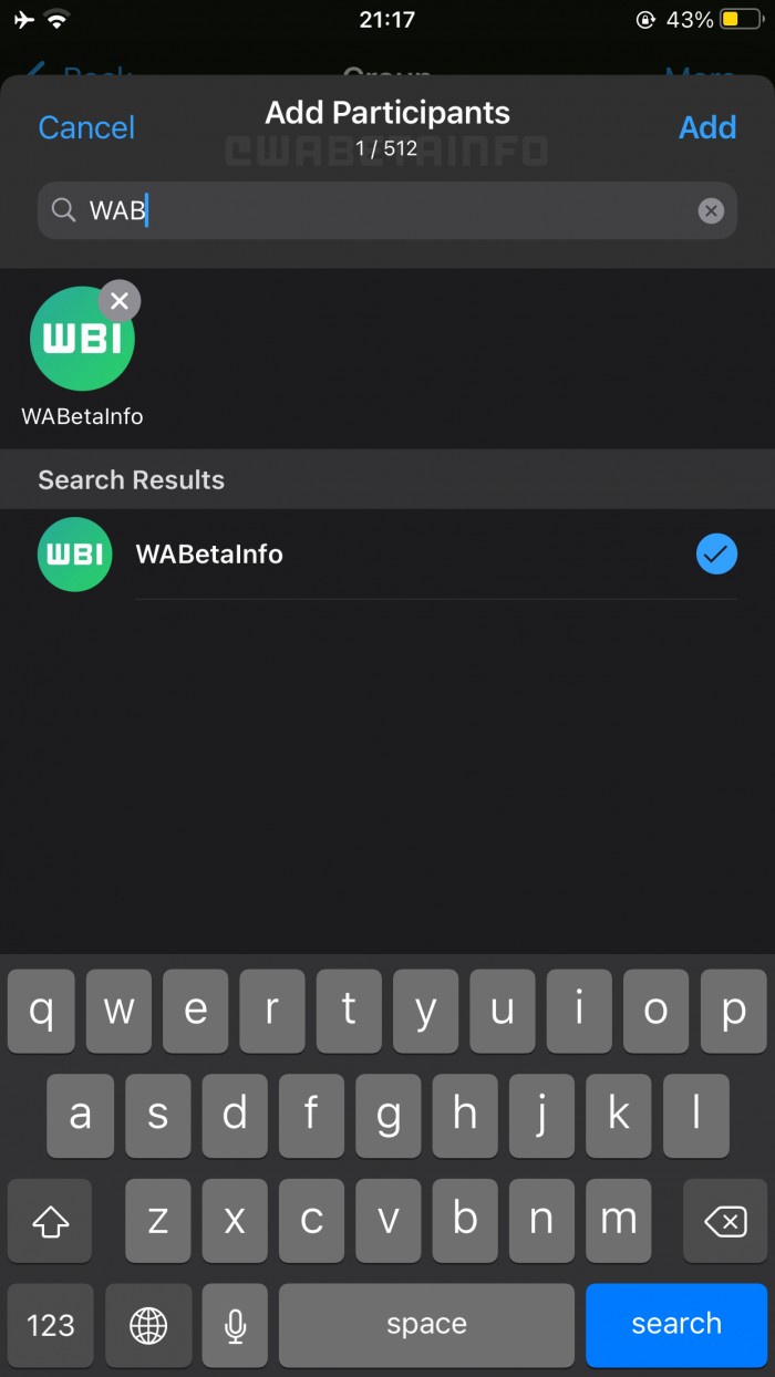 whatsappgrouplink的简单介绍