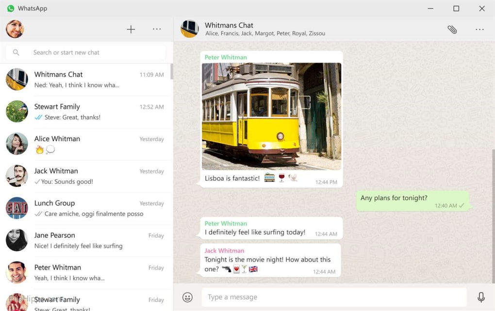 下载了whatsapp,为什么用不了的简单介绍