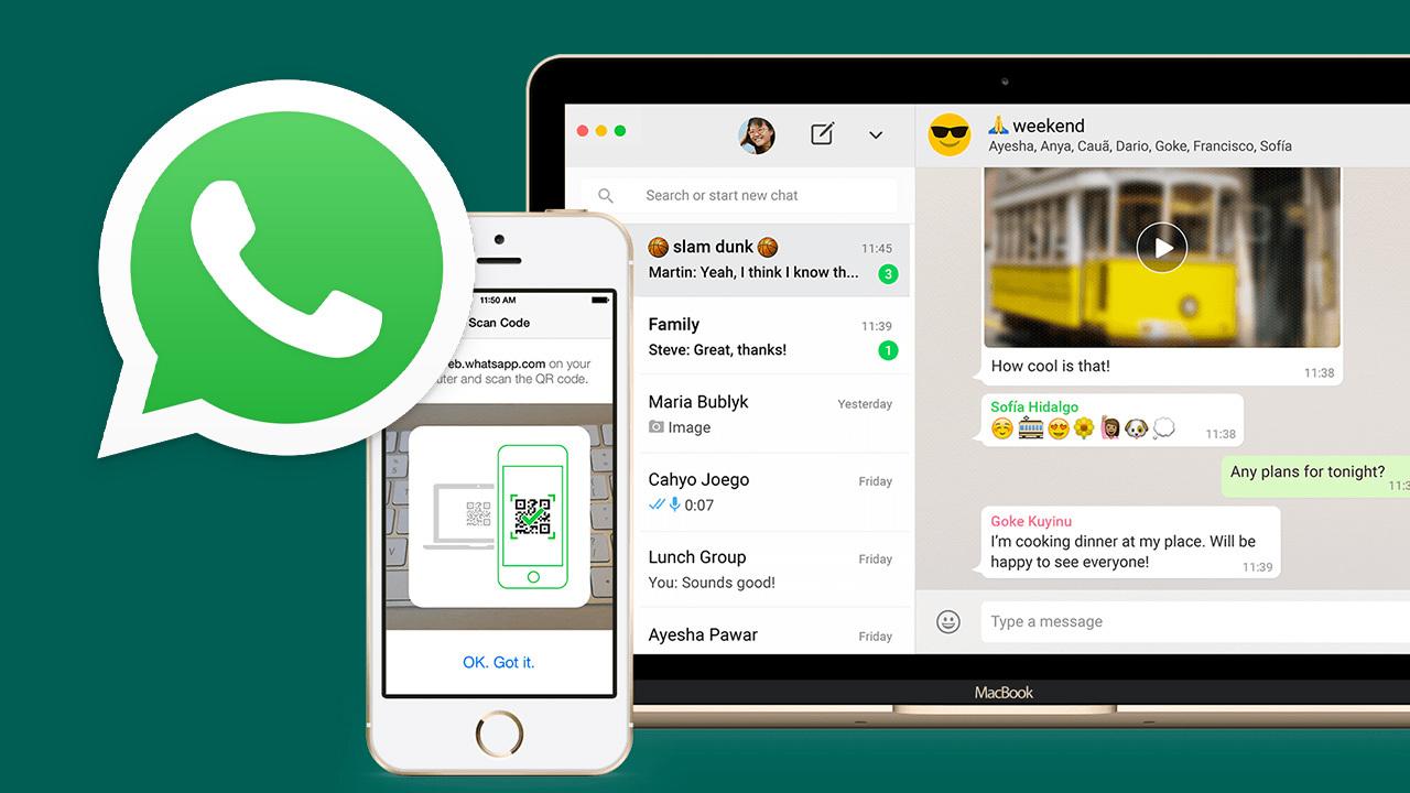 下载了whatsapp,为什么用不了的简单介绍