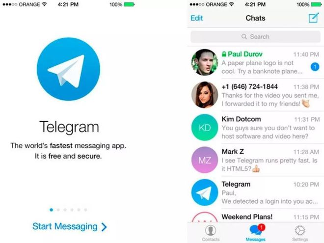 包含Telegram收不到验证码怎么解决的词条