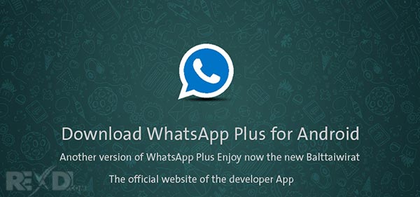 downloadwhatsapp.apk-downloadwhatsappapkapkure