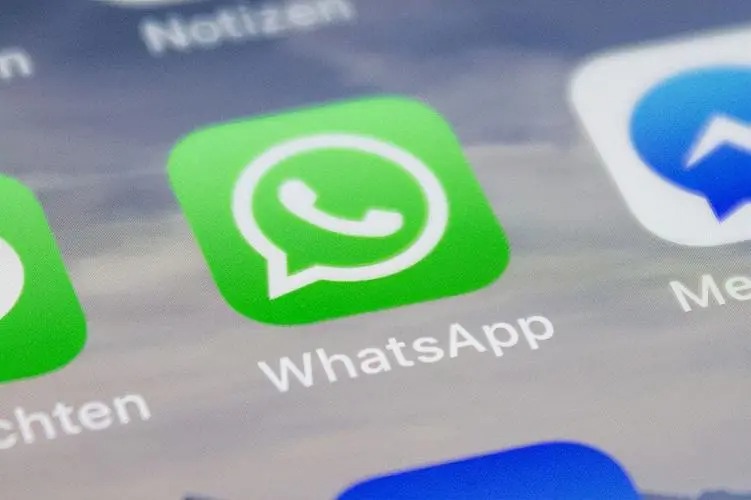 whatsappapk2021的简单介绍