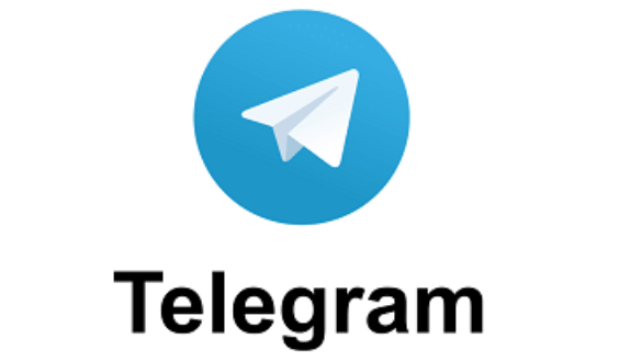 telegtam怎么用-telegeram官网版下载