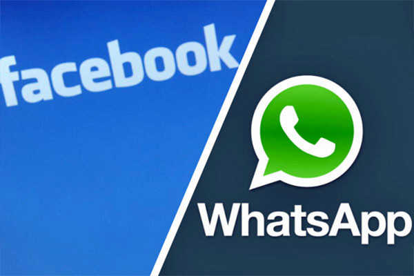 whatsappapkdownloaduptodown的简单介绍