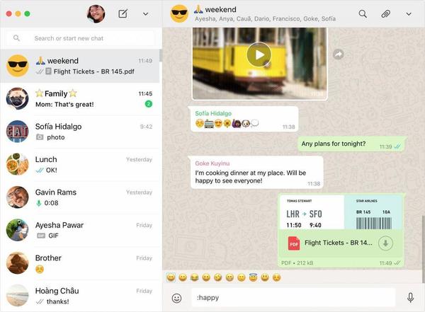 whatsappapkdownloaduptodown的简单介绍