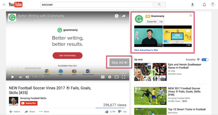 苹果手机怎么登陆youtube-苹果手机怎么登陆youtube