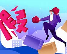 telegeram灰产-telegram灰色项目