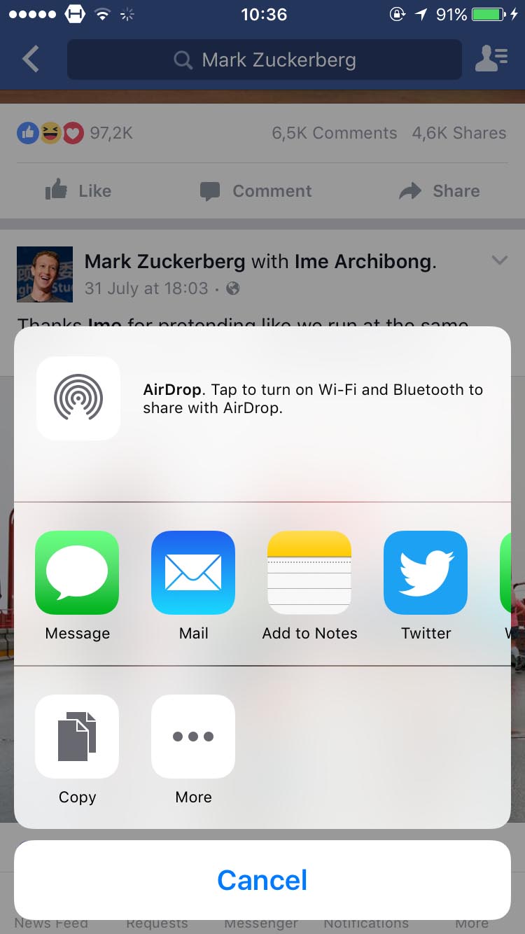 关于facebookapkdownloadlink的信息