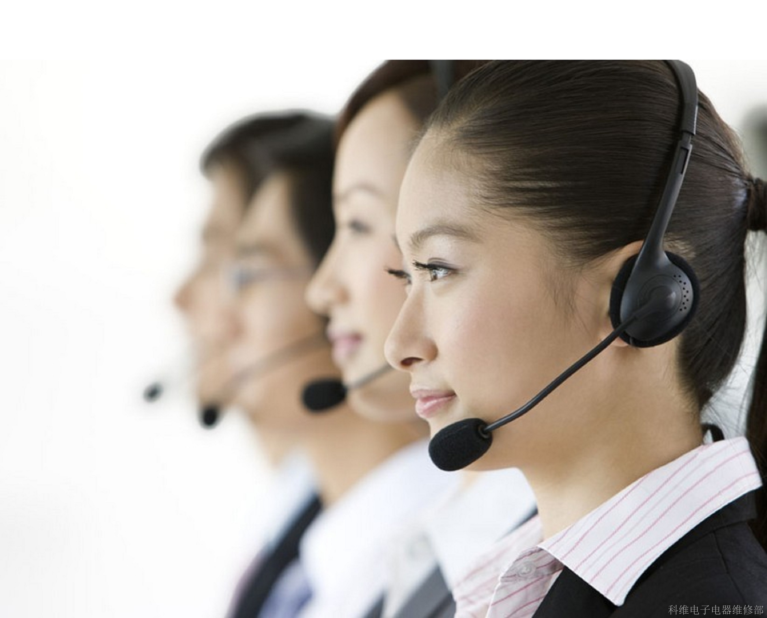 telegreat官方网站-telegreat加速器官网