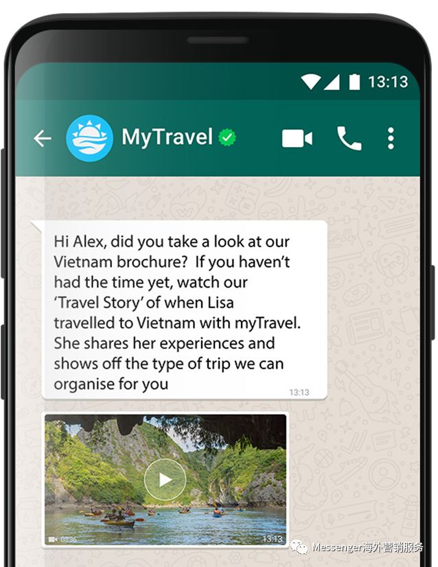 whatsapp安卓最新下载-whatsapp安卓最新版本下载
