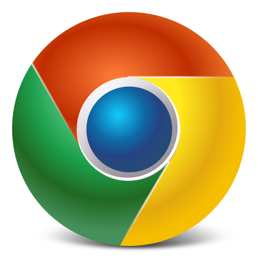 google浏览器中文版-google浏览器中文版下载