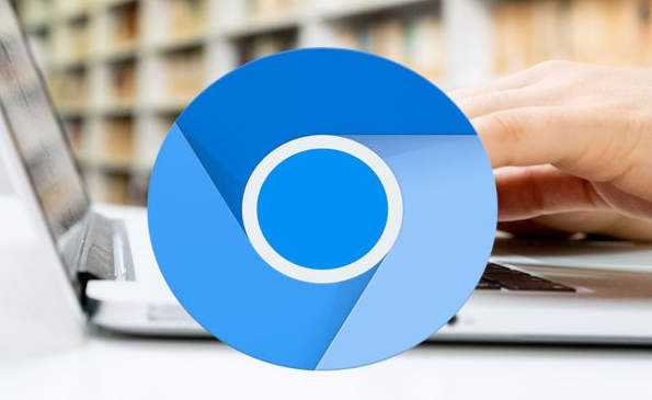 google浏览器中文版-google浏览器中文版下载