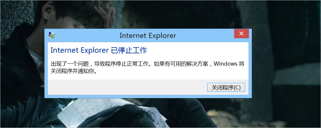 为啥电报老转圈-电报为啥传那么远
