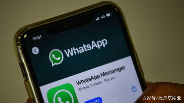 现在whatsapp能用吗-whatsapp现在在中国可以用了吗