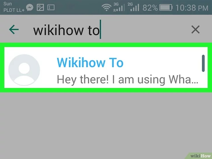 whatsapp国内怎么用-whatsapp在中国怎么才能用