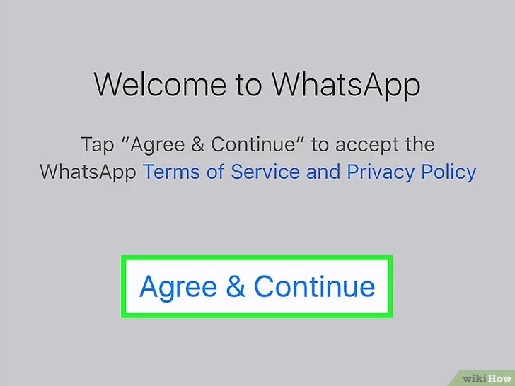 华为whatsapp用不了-华为手机不能用whatsapp怎么办