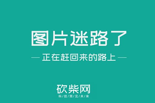 华为whatsapp用不了-华为手机不能用whatsapp怎么办