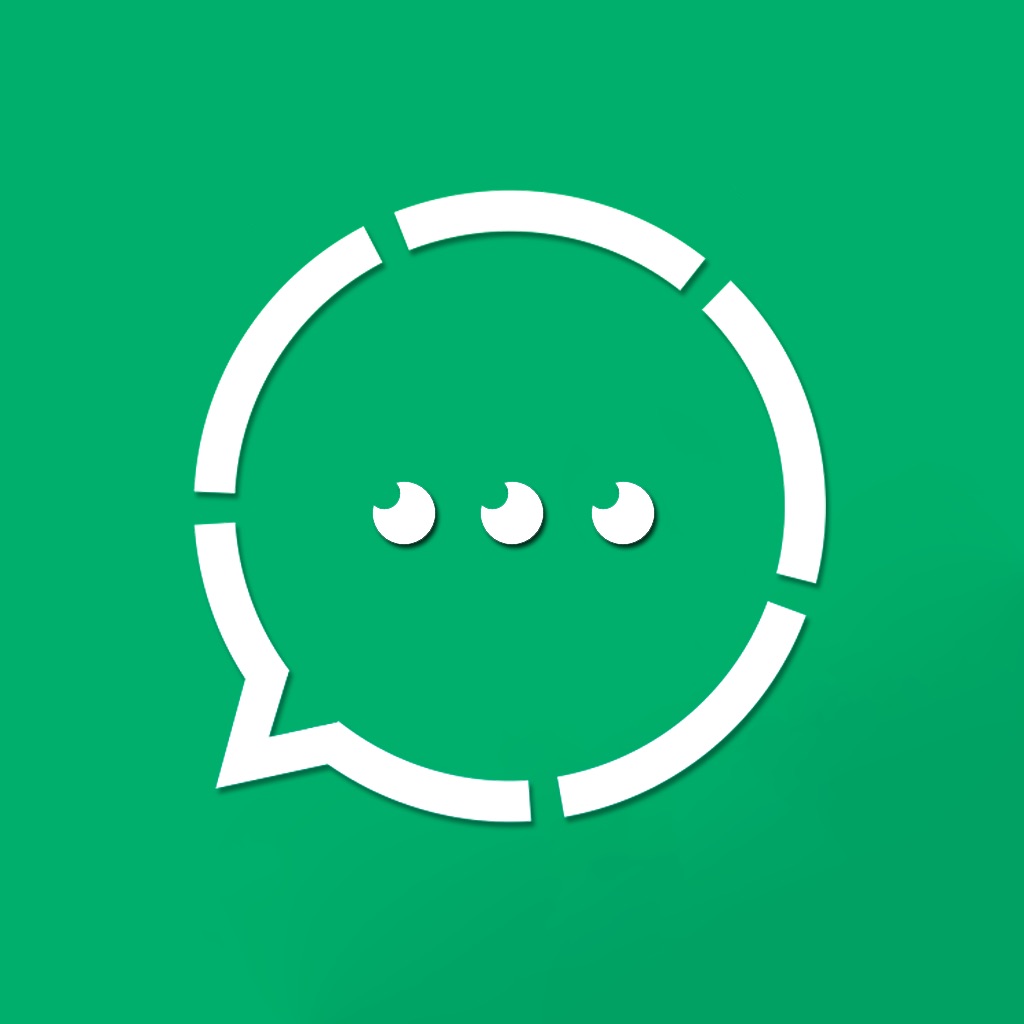 whatsapp下载官网绿色-whatsapp下载2021最新