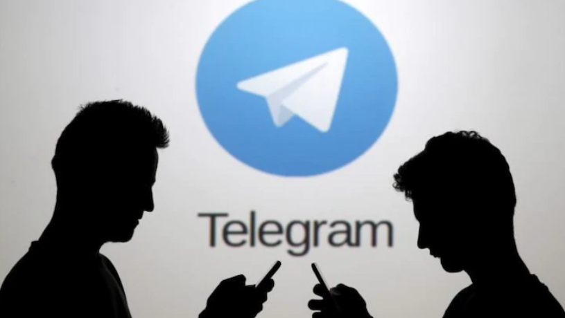 telegreat网页链接-telegream中文版官网