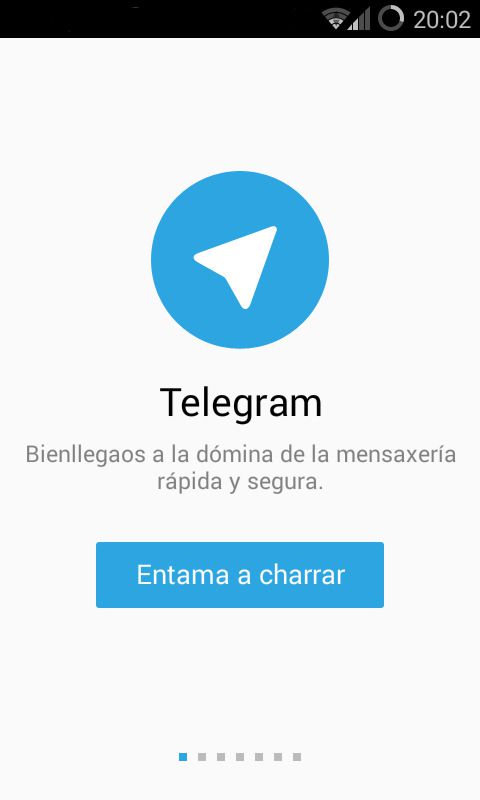 telegsam-behind怎么读的英语