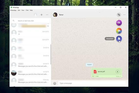 whatsapp华为下载文件-whatsapp怎么在华为手机下载
