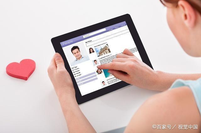telegreamadd-telegream怎么注册登录