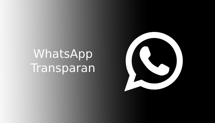 包含whatsappapkdownloads的词条