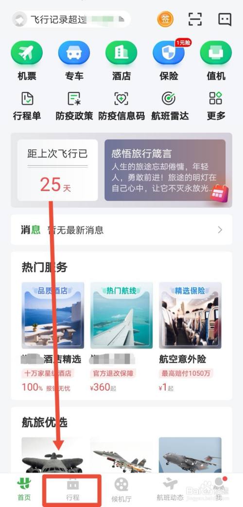飞机中文版app-飞机中文版app下载