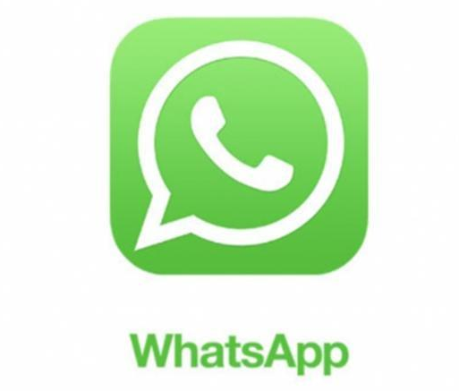 whatsapp哪个国家用的多-whatsapp在哪些国家比较受欢迎