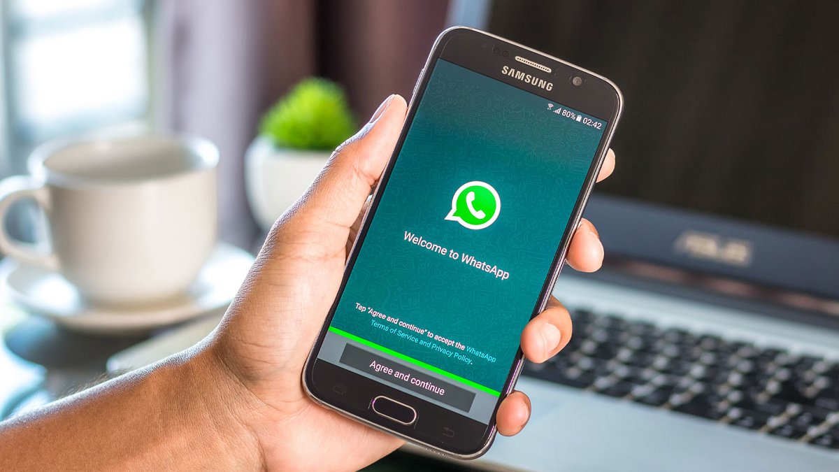whatsapp安卓下载最新版本下载-whatsapp安卓版下载最新版本下载