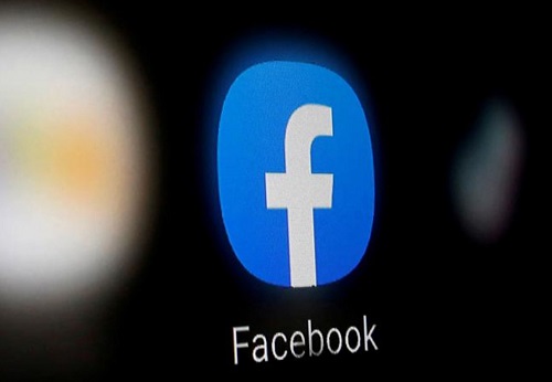 Facebook苹果版下载-facebook iphone版本下载