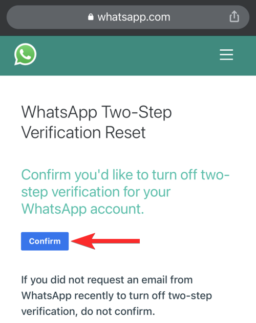 whatsapp安卓下载安装2022最新版的简单介绍