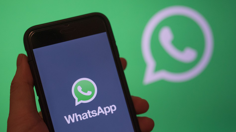whatsapp分身版ios版-whatsapp gb for ios