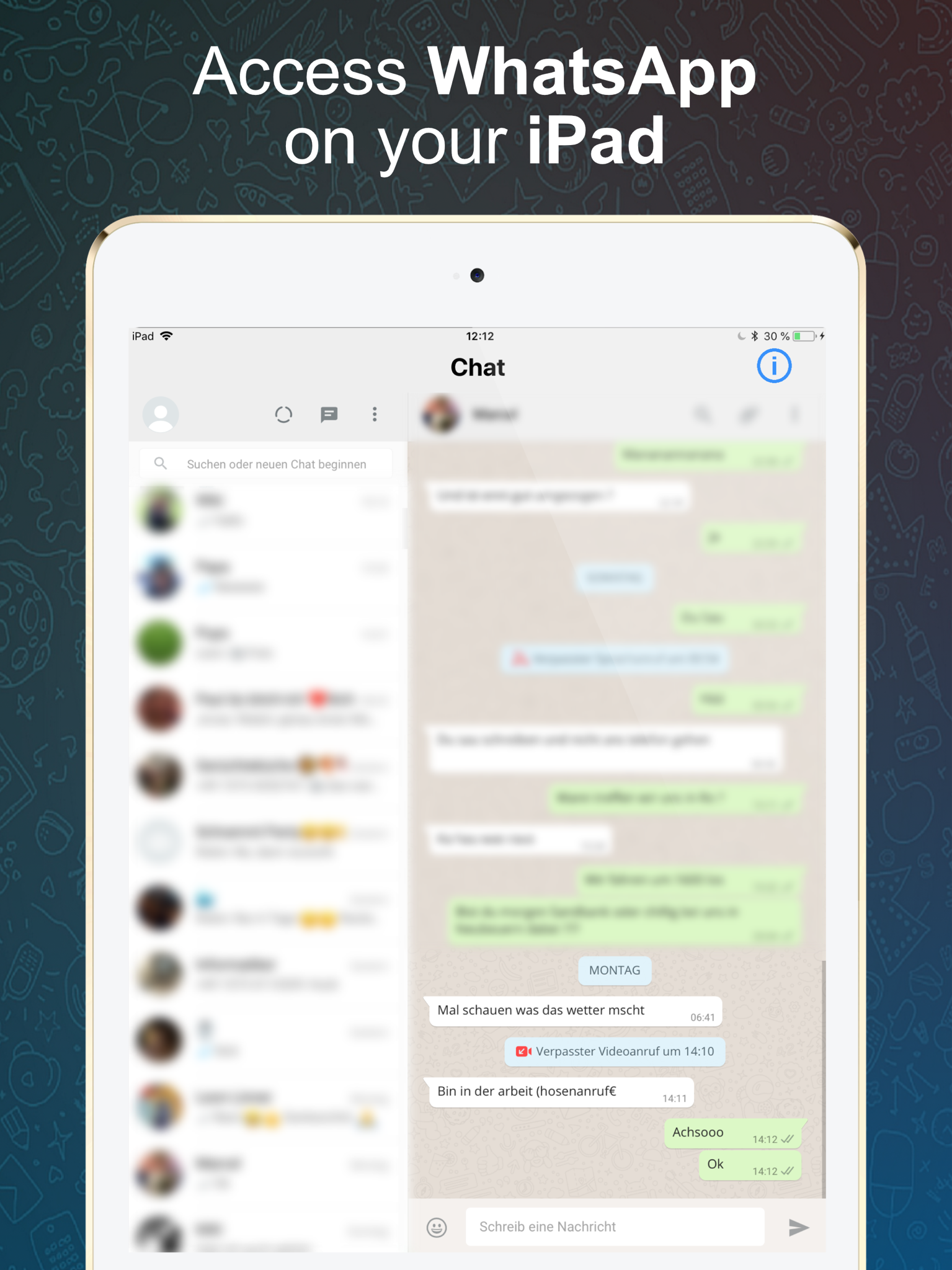whatsapp2021最新版本下载-whatsapp2020版官方下载中文