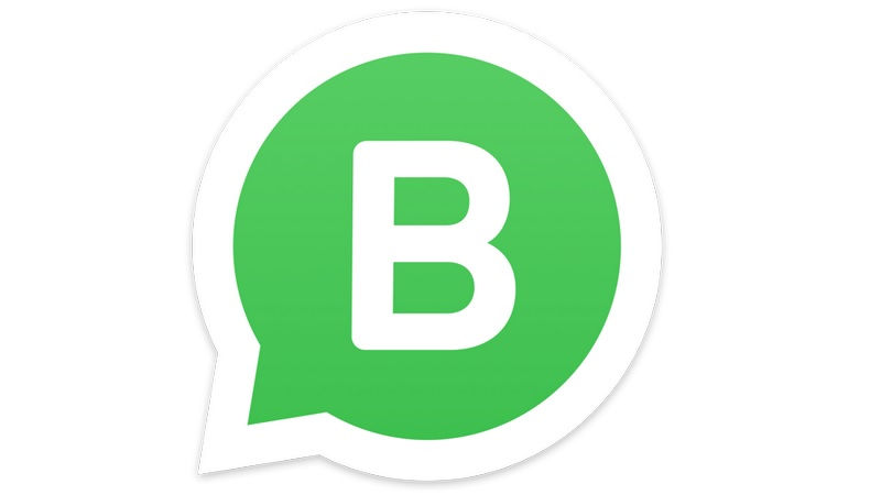 whatsappapkforandroid_whatsappapkforandroid70