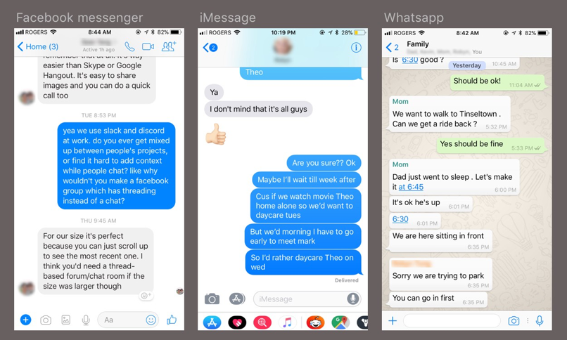 whatsapp国内怎么用不了_whatsapp在国内怎么无法连接网络