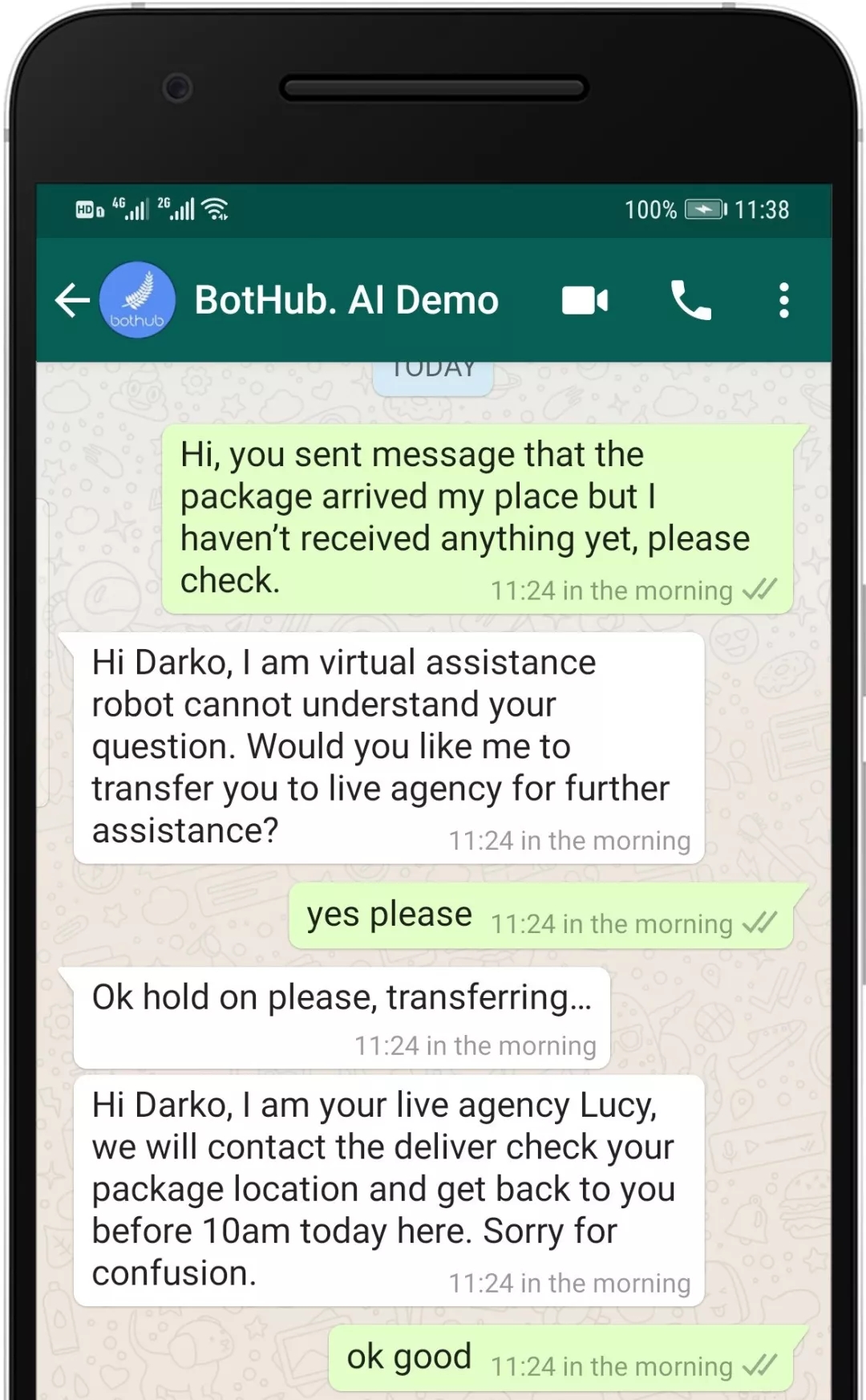 国内怎样用whatsapp_国内怎样用instagram