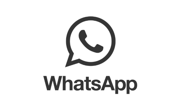 whatsapp大陆能用吗_whatsapp 国内可以用吗