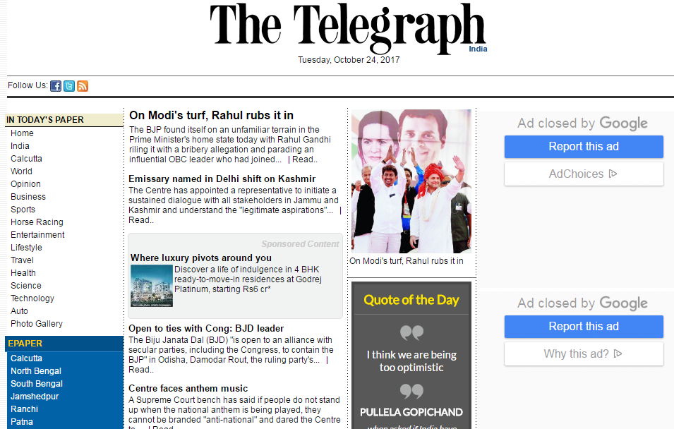 telegraph中文版软件_telegraph apk download