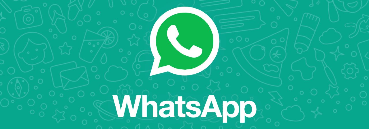 whatsapp大陆怎么用_whatsapp大陆怎么登陆