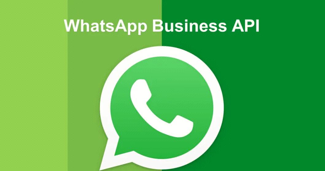 whatsapp大陆怎么用_whatsapp大陆怎么登陆