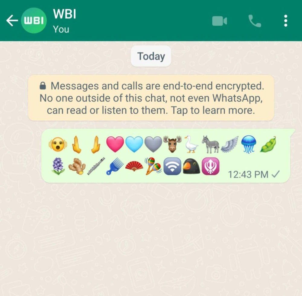 正版WhatsApp官方_正版WhatsApp官方下载