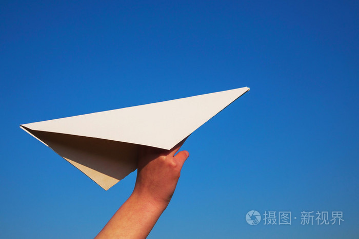 纸飞机怎么解除双向限制_纸飞机双向联系人什么意思