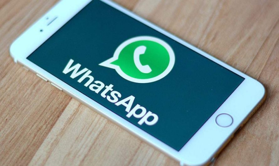 whatsapp官方下载_whatsapp官方下载免费