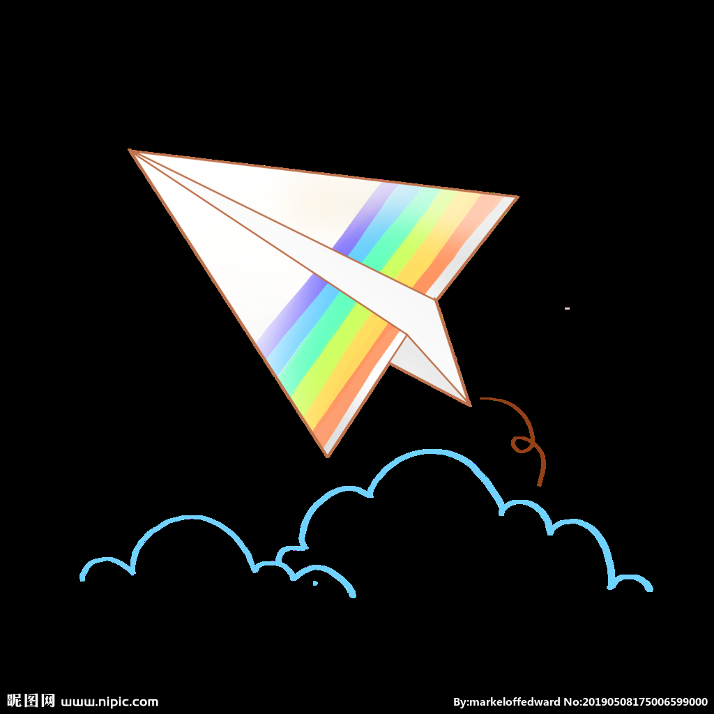 纸飞机正版_纸飞机正版实体书