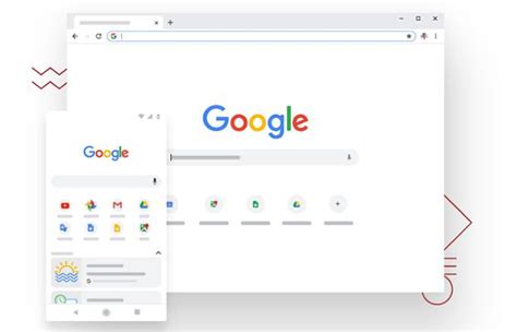google浏览器怎么用_google浏览器怎么用不了手机