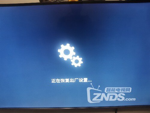 telecomm已停止运行怎么处理_手机的telecomm不运行了怎么办?
