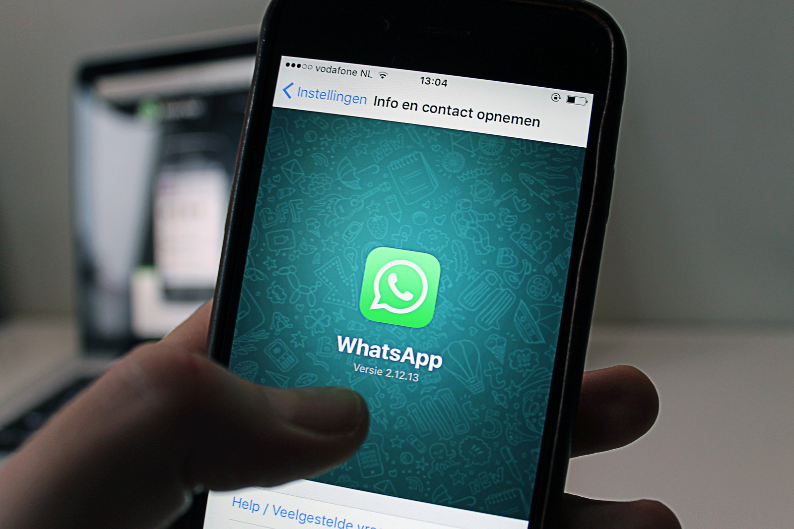 whatsapp可以在中国用吗_whatsapp在中国能用吗2020