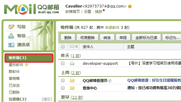 telegraph收不到验证码怎么弄_telegram收不到短信验证2021