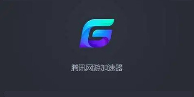 telegreat加速器下载_telegreat加速器手机版
